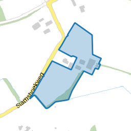 Perceel TBG02-I-6735