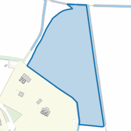 Perceel TBG02-I-6737