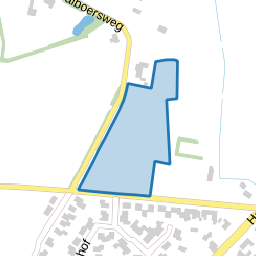 Perceel TBG02-I-6739