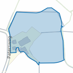 Perceel TBG02-I-6746