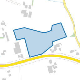 Perceel TBG02-I-6747