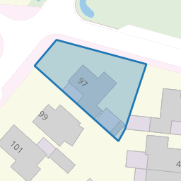 Perceel TBG02-I-6751