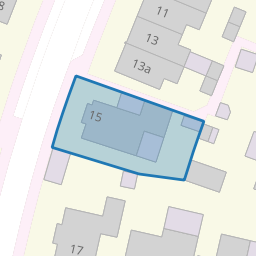 Perceel TBG02-I-6756