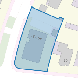 Perceel TBG02-I-6758