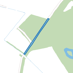 Perceel TBG02-I-6760