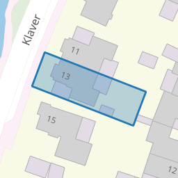 Perceel TBG02-I-6774