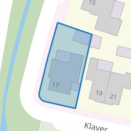 Perceel TBG02-I-6775