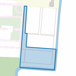 Perceel TBG02-I-6780