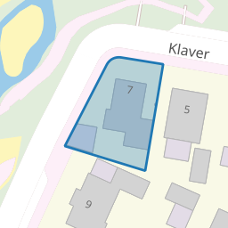 Perceel TBG02-I-6782