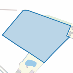 Perceel TBG02-I-6783