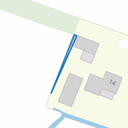 Perceel TBG02-I-6784