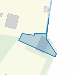 Perceel TBG02-I-6786