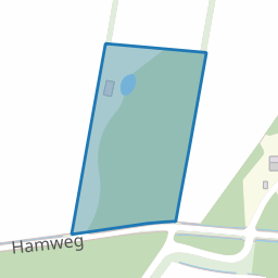 Perceel TBG02-I-6789