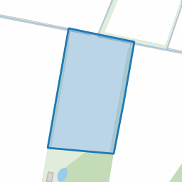 Perceel TBG02-I-6790