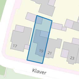 Perceel TBG02-I-6804