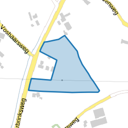 Perceel TBG02-I-6815