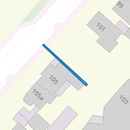 Perceel TBG02-I-6819