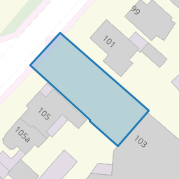 Perceel TBG02-I-6820