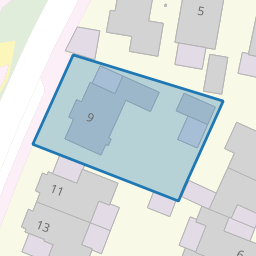 Perceel TBG02-I-6824