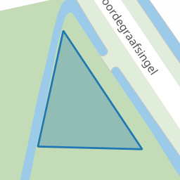 Perceel TBG02-I-6826