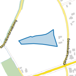 Perceel TBG02-I-6829