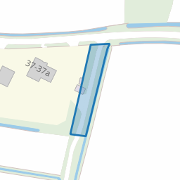 Perceel TBG02-I-6833