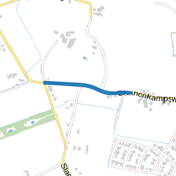 Perceel TBG02-I-6835