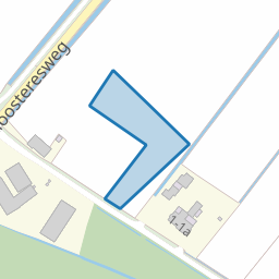 Perceel TBG02-I-6839