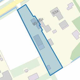 Perceel TBG02-I-6845