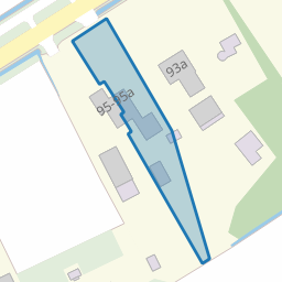 Perceel TBG02-I-6846