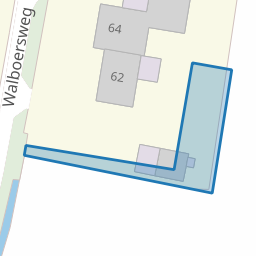 Perceel TBG02-I-6847