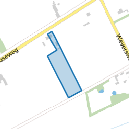 Perceel TBG02-I-6853