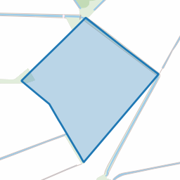 Perceel TBG02-I-6856