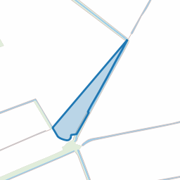 Perceel TBG02-I-6857