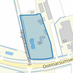 Perceel TBG02-I-6859