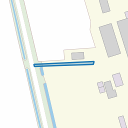 Perceel TBG02-I-6860