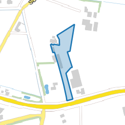 Perceel TBG02-I-6862