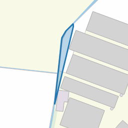 Perceel TBG02-I-6865