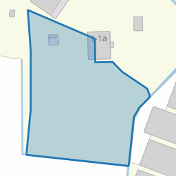 Perceel TBG02-I-6866