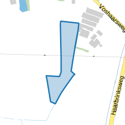 Perceel TBG02-I-6867