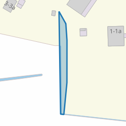 Perceel TBG02-I-6868