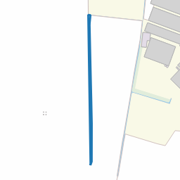 Perceel TBG02-I-6869