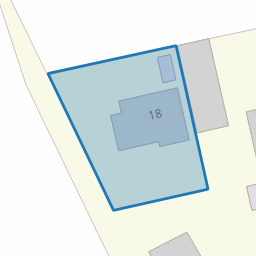 Perceel TBG02-I-6870