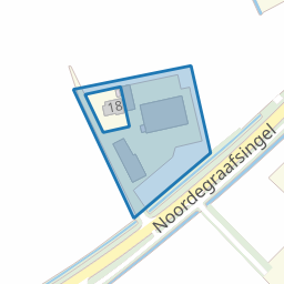 Perceel TBG02-I-6871