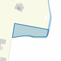 Perceel TBG02-I-6873