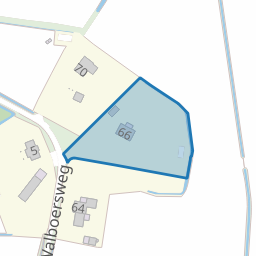 Perceel TBG02-I-6874