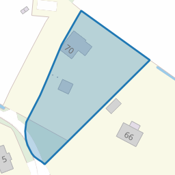 Perceel TBG02-I-6875