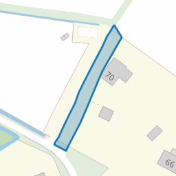 Perceel TBG02-I-6876