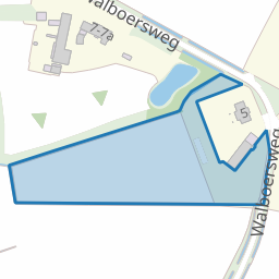 Perceel TBG02-I-6878