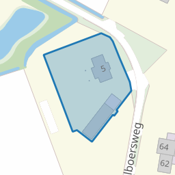 Perceel TBG02-I-6879